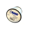 Fishing Line^ Ande Premium Monofilament 1/4lb Spool 200lb 50yd Clear - Your Premium Fishing Gear Store Rods Lines Baits Accessories