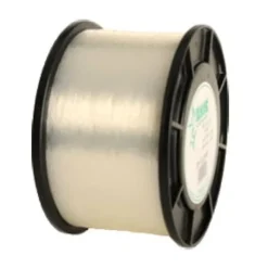 Fishing Line^ Ande Premium Monofilament 1/4lb Spool - Your Premium Fishing Gear Store Rods Lines Baits Accessories