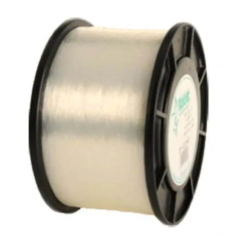 Fishing Line^ Ande Premium Monofilament 1/4lb Spool - Your Premium Fishing Gear Store Rods Lines Baits Accessories