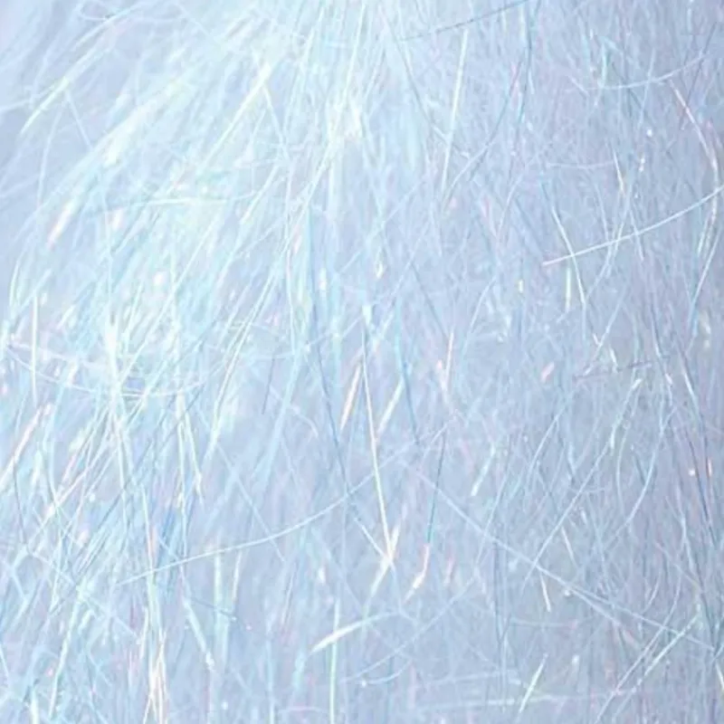 Bait^ Angel Hair - Your Premium Fishing Gear Store Rods Lines Baits Accessories