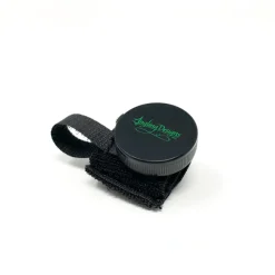 Shop All^ Angler's Accessories Handi-Measure net - Your Premium Fishing Gear Store Rods Lines Baits Accessories