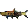Shop All^ Antique Florida Tarpon Hat Collection - Your Premium Fishing Gear Store Rods Lines Baits Accessories