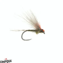 Fly Fishing^ Antonio's Adult Mayfly - Your Premium Fishing Gear Store Rods Lines Baits Accessories