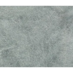 Shop All^ Antron Dubbing - Your Premium Fishing Gear Store Rods Lines Baits Accessories