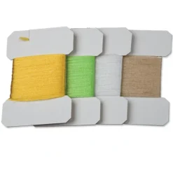 Fly Fishing^ ANTRON YARN - Your Premium Fishing Gear Store Rods Lines Baits Accessories