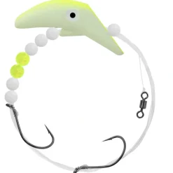 Bait^ Apex Tackle Waly A Plug - Your Premium Fishing Gear Store Rods Lines Baits Accessories