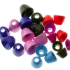 Shop All^ Aqua Flies Cone Head - Your Premium Fishing Gear Store Rods Lines Baits Accessories