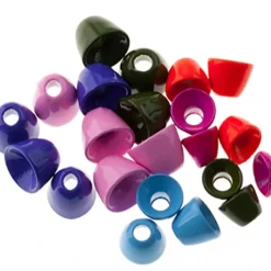 Shop All^ Aqua Flies Cone Head - Your Premium Fishing Gear Store Rods Lines Baits Accessories