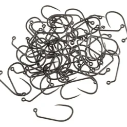 Fly Fishing^ Aqua Talon 4000 Hook 25pk - Your Premium Fishing Gear Store Rods Lines Baits Accessories