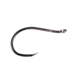 Shop All^ Aqua Talon Swing Hook 25pk - Your Premium Fishing Gear Store Rods Lines Baits Accessories