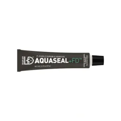 Shop All^ Aquaseal - Wader Repair - Your Premium Fishing Gear Store Rods Lines Baits Accessories