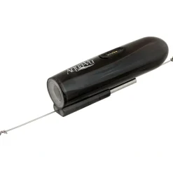 Fishing Line^ Aqua-Vu In-Line HD Recording Camera W/32GB Internal - Your Premium Fishing Gear Store Rods Lines Baits Accessories