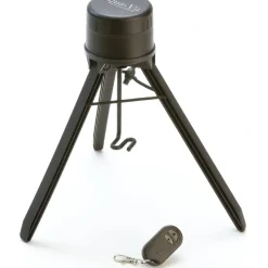 Shop All^ Aqua-Vu Remote Control Wireless Camera Positioner - Your Premium Fishing Gear Store Rods Lines Baits Accessories