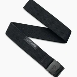 Shop All^ Arcade Adventure Belt - Your Premium Fishing Gear Store Rods Lines Baits Accessories