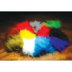 Shop All^ Arctic Fox Body - Your Premium Fishing Gear Store Rods Lines Baits Accessories