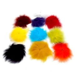 Shop All^ ARCTIC FOX FUR - Your Premium Fishing Gear Store Rods Lines Baits Accessories