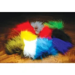 Shop All^ Arctic Fox Hair - Your Premium Fishing Gear Store Rods Lines Baits Accessories