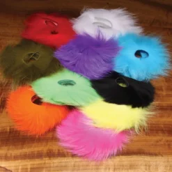 Shop All^ Arctic Fox Zonker - Your Premium Fishing Gear Store Rods Lines Baits Accessories