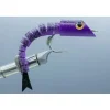 Shop All^ Arculeo's BC Mega Minnow Black/Purple #4/0 - Your Premium Fishing Gear Store Rods Lines Baits Accessories