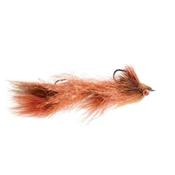 Shop All^ Articulated Trout Slider Copper - Your Premium Fishing Gear Store Rods Lines Baits Accessories