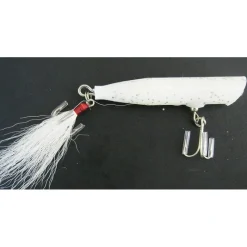 Shop All^ Atom Striper Swiper - Your Premium Fishing Gear Store Rods Lines Baits Accessories