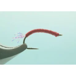 Shop All^ Atomic Worm #10 - Your Premium Fishing Gear Store Rods Lines Baits Accessories