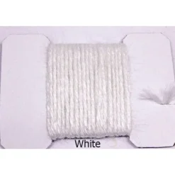 Shop All^ Aunt Lydia's Sparkle Yarn - Your Premium Fishing Gear Store Rods Lines Baits Accessories