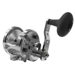 Fishing Line^ Avet MXJ 5.8 G2 Neptune Reel - Your Premium Fishing Gear Store Rods Lines Baits Accessories