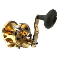 Fishing Line^ Avet MXJ MXJ 5.8 G2 Lever Drag Reels - Your Premium Fishing Gear Store Rods Lines Baits Accessories