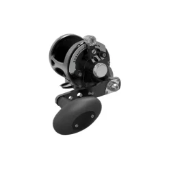 Fishing Line^ Avet MXL 5.8 G2wgp Single Speed Lever Drag Reels - Your Premium Fishing Gear Store Rods Lines Baits Accessories