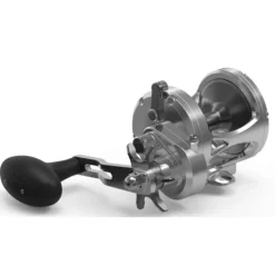 Fishing Line^ Avet MXL 5.8 STAR RH-SI MXL 5.8 Star Drag, 2-3/4" Spool Width - Your Premium Fishing Gear Store Rods Lines Baits Accessories