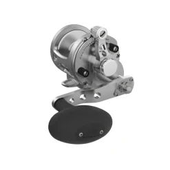 Shop All^ Avet SX 5.3 G2wgp Single Speed Lever Drag Casting Reels - Your Premium Fishing Gear Store Rods Lines Baits Accessories