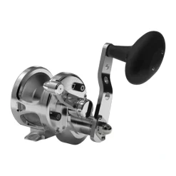 Fishing Line^ Avet SXJ 5.3 G2(NGP) MC RH-SI SXJ 5.3 G2 Lever Drag Narrow Cast Control - Your Premium Fishing Gear Store Rods Lines Baits Accessories