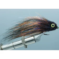 Bait^ A2Z - Purple Magic - #2/ - Your Premium Fishing Gear Store Rods Lines Baits Accessories