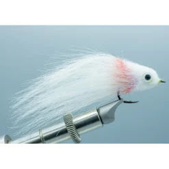 Shop All^ A2Z Dead Meat #2/0 - Your Premium Fishing Gear Store Rods Lines Baits Accessories