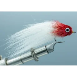 Shop All^ A2Z Red Head #2/0 - Your Premium Fishing Gear Store Rods Lines Baits Accessories