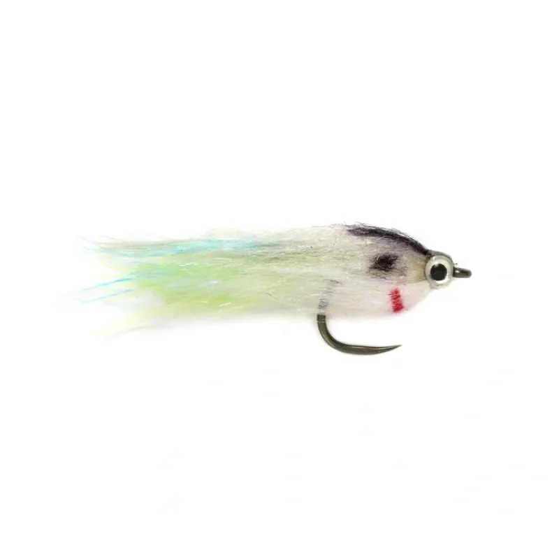 Fly Fishing^ Baby Fat Minnow Sexy Shad - Your Premium Fishing Gear Store Rods Lines Baits Accessories