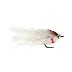 Fly Fishing^ Baby Fat Minnow Shad - Your Premium Fishing Gear Store Rods Lines Baits Accessories