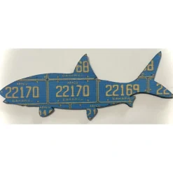 Shop All^ Bahamas Bonefish Hat Collection - Your Premium Fishing Gear Store Rods Lines Baits Accessories