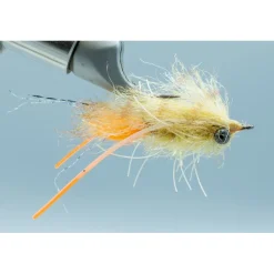 Shop All^ Bahamas Shrimp - Tan - #6 BC - Your Premium Fishing Gear Store Rods Lines Baits Accessories