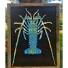 Shop All^ Bahamas Spiny Lobster License Plate Art - Your Premium Fishing Gear Store Rods Lines Baits Accessories