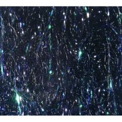 Bait^ Baitfish Emulator Flash - Your Premium Fishing Gear Store Rods Lines Baits Accessories