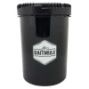 Bait^ Baitmule Storage Container Small - Black - Your Premium Fishing Gear Store Rods Lines Baits Accessories