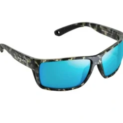 Fishing Line^ Bajio Bales Beach Sunglasses - Your Premium Fishing Gear Store Rods Lines Baits Accessories
