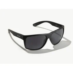 Fishing Line^ Bajio Boneville Sunglasses - Your Premium Fishing Gear Store Rods Lines Baits Accessories