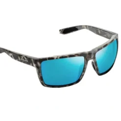 Shop All^ Bajio Stiltsville Sunglasses - Your Premium Fishing Gear Store Rods Lines Baits Accessories
