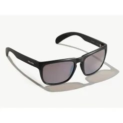 Shop All^ Bajio Swash Sunglasses - Your Premium Fishing Gear Store Rods Lines Baits Accessories