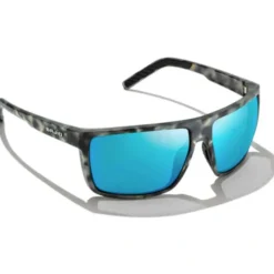 Shop All^ Bajio Toads Sunglasses - Your Premium Fishing Gear Store Rods Lines Baits Accessories