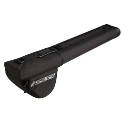 Shop All^ Ballistic Double Rod/Reel Case - Your Premium Fishing Gear Store Rods Lines Baits Accessories