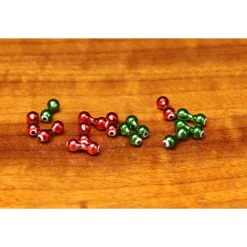 Shop All^ Ballzeyes 3/16 Inch Large Anodized - Your Premium Fishing Gear Store Rods Lines Baits Accessories